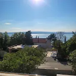 Tany Apartman *