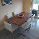 Tany Apartman
