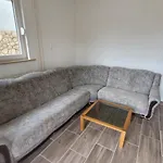 Tany Apartman