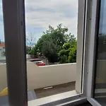 Apartman Tany