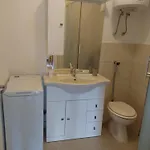 Tany Apartman *