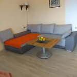 Apartman Tany Dramalj