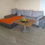 Apartman Tany