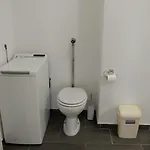 Apartman Tany Dramalj