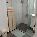 Tany Apartman