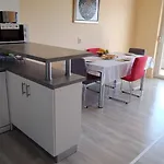 Tany Apartman Dramalj
