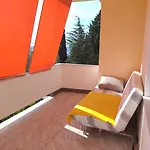 Apartman Tany *