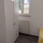 Apartman Tany Dramalj