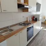 Apartman Tany Dramalj