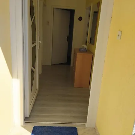 Tany Apartment