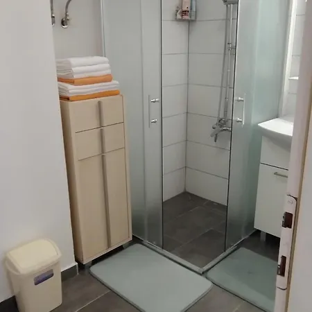 Tany Apartment