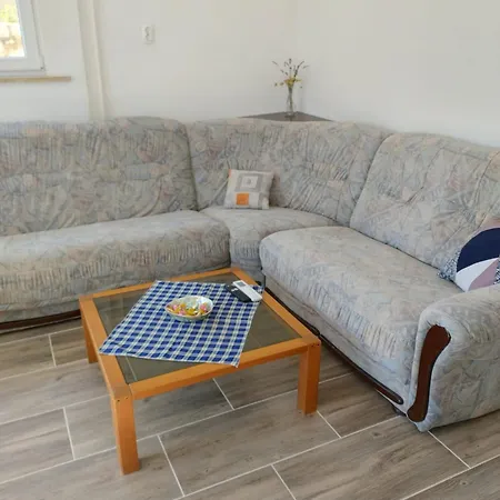 Tany Apartment
