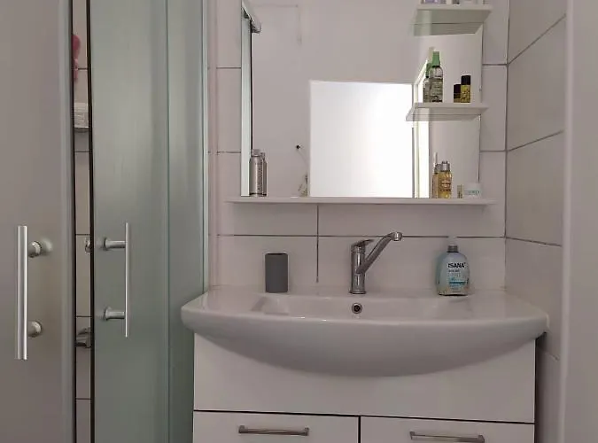 Tany * Драмаль