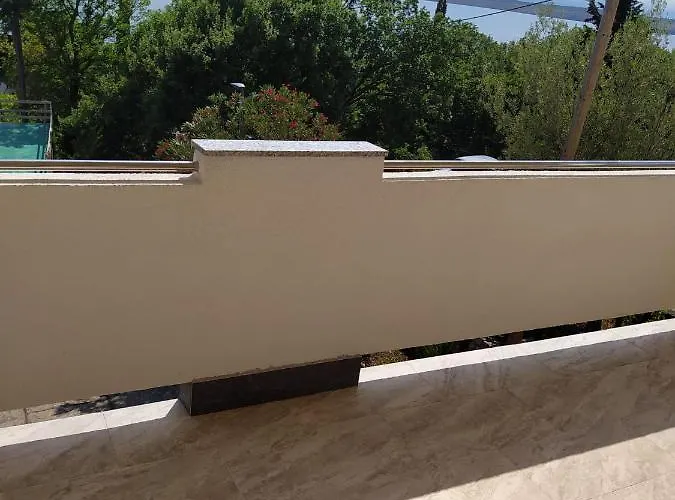 Tany Апартаменты