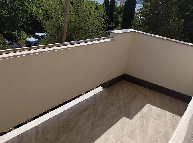 Tany * Драмаль