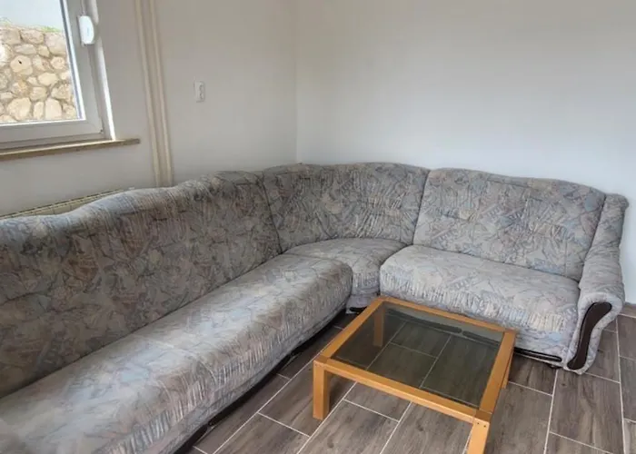 Tany Апартаменты