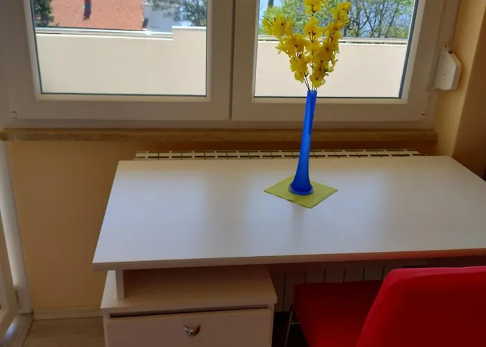 Tany Апартаменты Драмаль