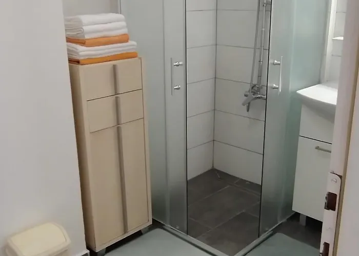 Tany Апартаменты