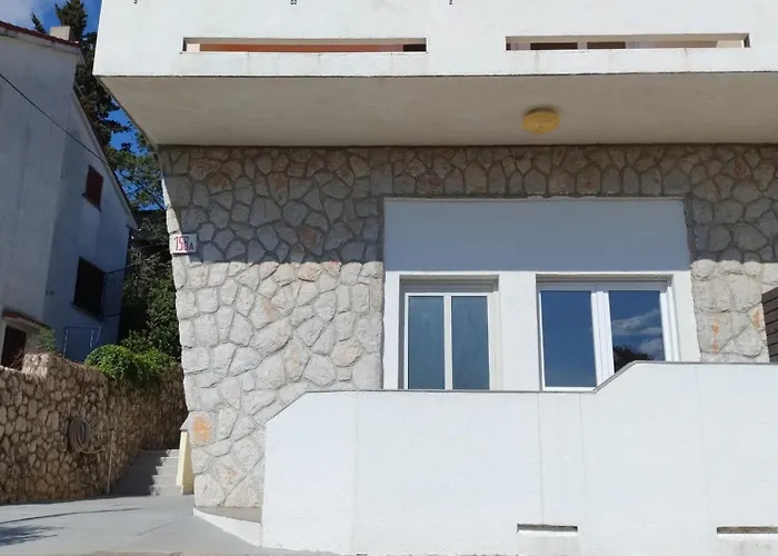 Tany * Драмаль