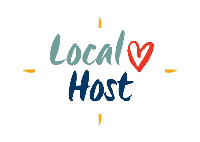 Tany * Драмаль